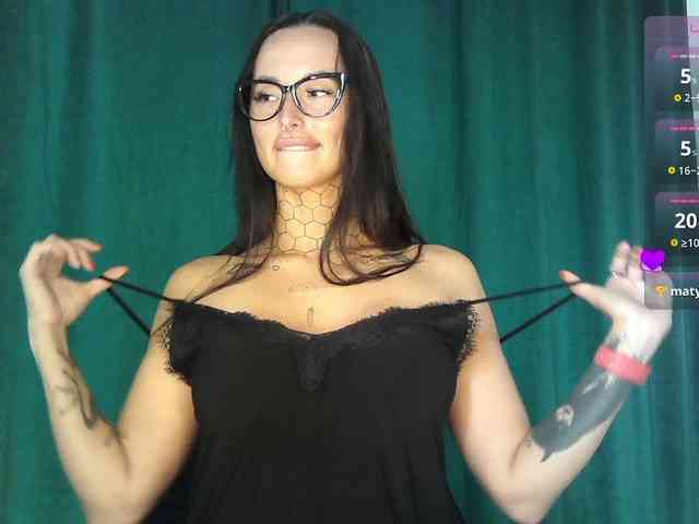 browinejane browinejane