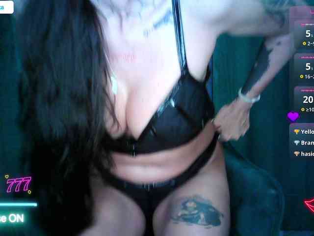 browinejane browinejane