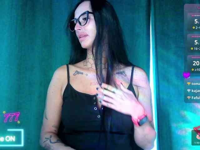 Browinejane - Girl 