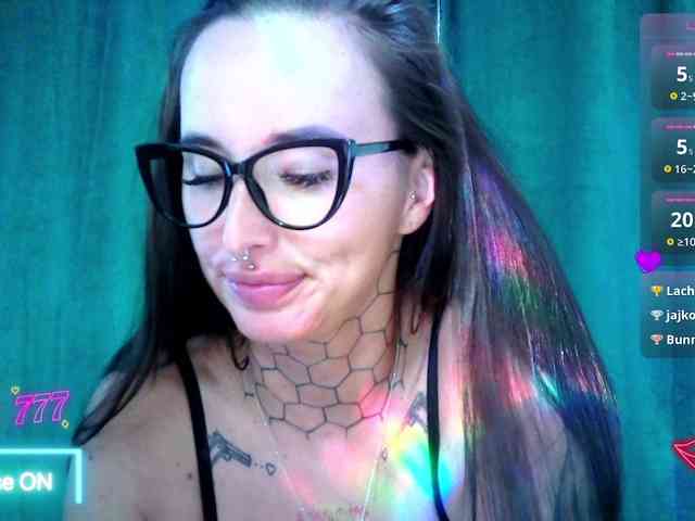 browinejane browinejane