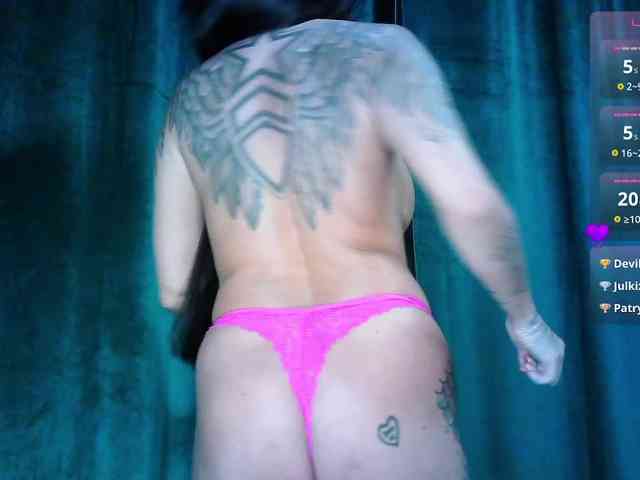 browinejane