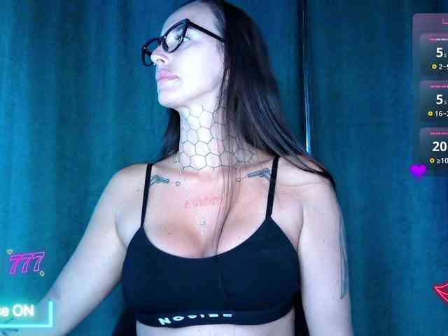 browinejane browinejane