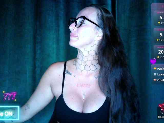 browinejane