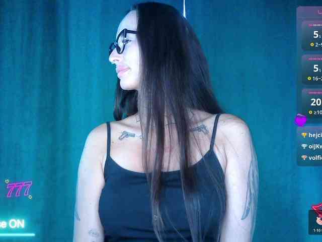 browinejane