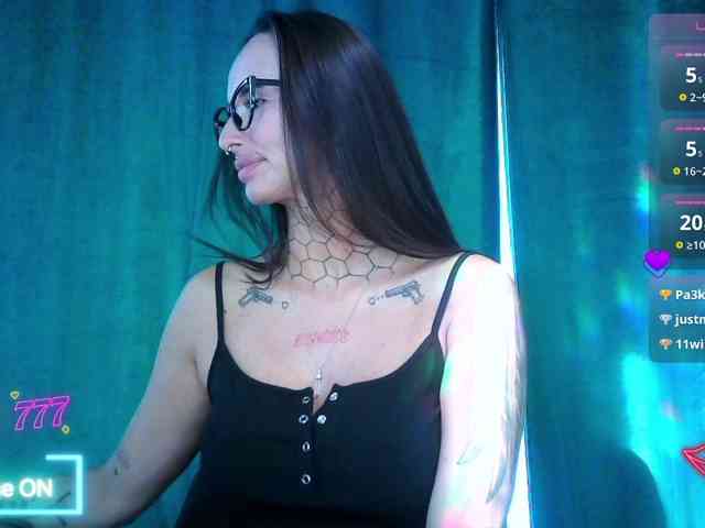 browinejane