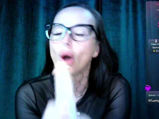 browinejane browinejane