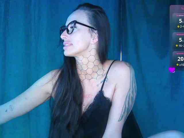 browinejane