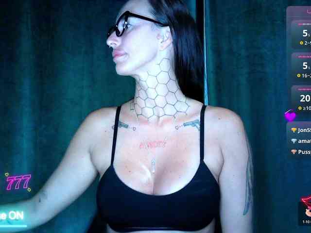 browinejane