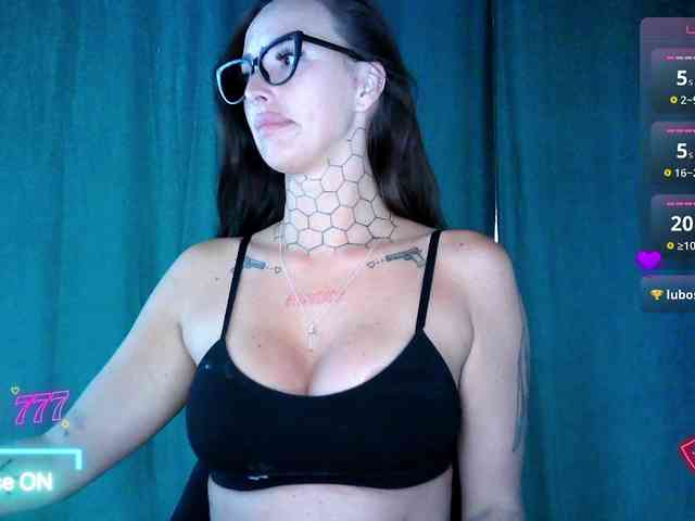 Browinejane - Girl 