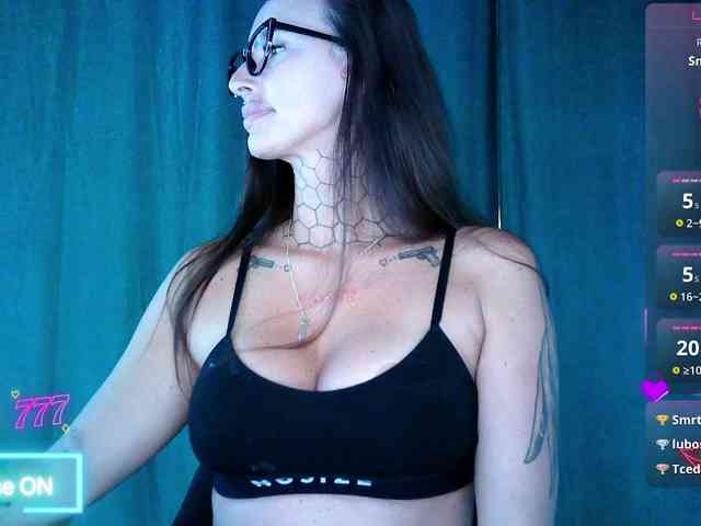 browinejane browinejane
