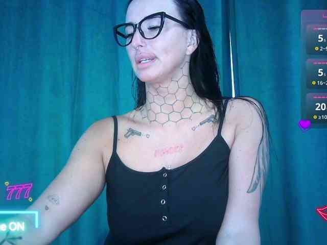 browinejane