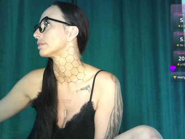 browinejane browinejane