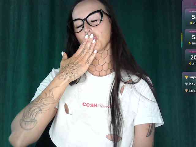 browinejane