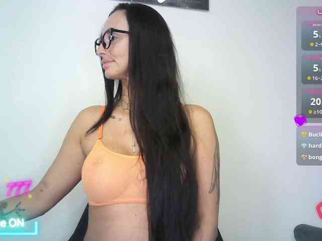 browinejane browinejane