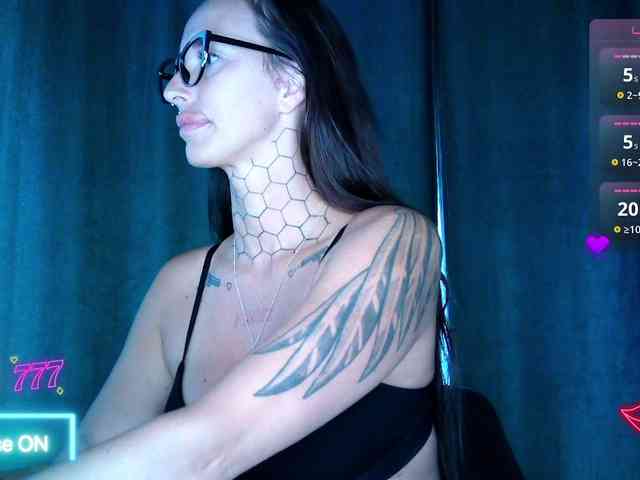 browinejane browinejane