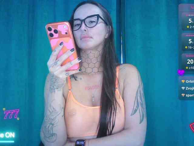 browinejane