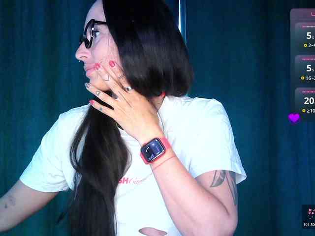 browinejane