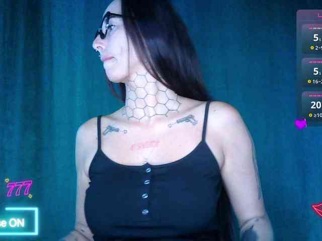browinejane