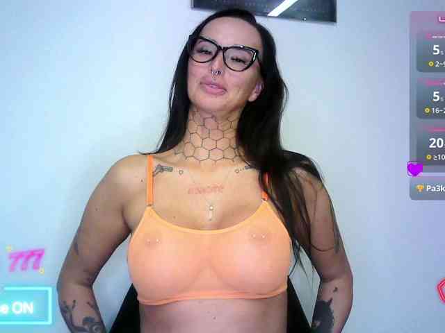 browinejane