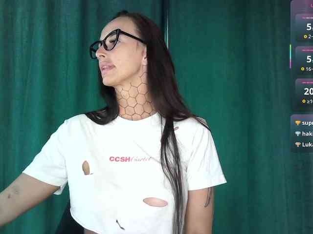 Browinejane - Girl 
