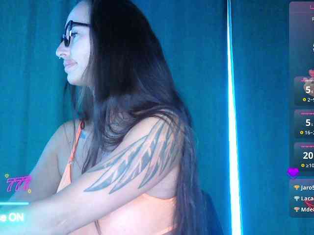 browinejane