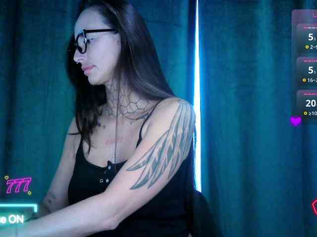 browinejane