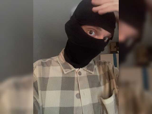 Fourtyfour