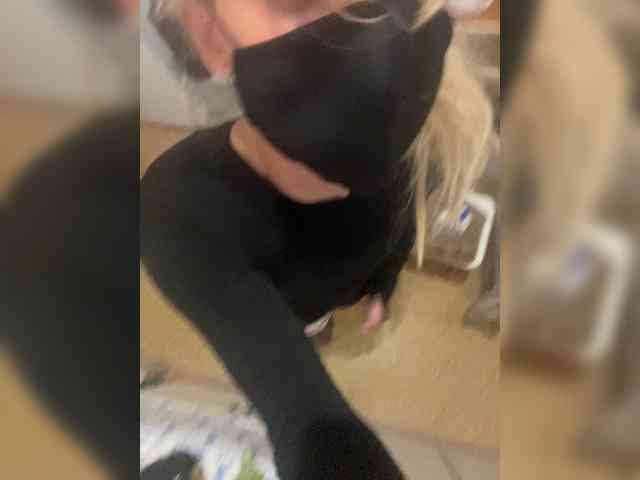 Fourtyfour Live Webcam on BongaCams