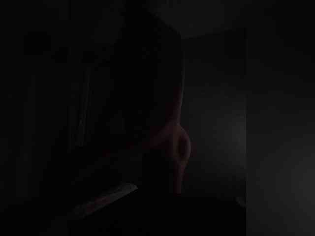 Fourtyfour Sex Cam Show