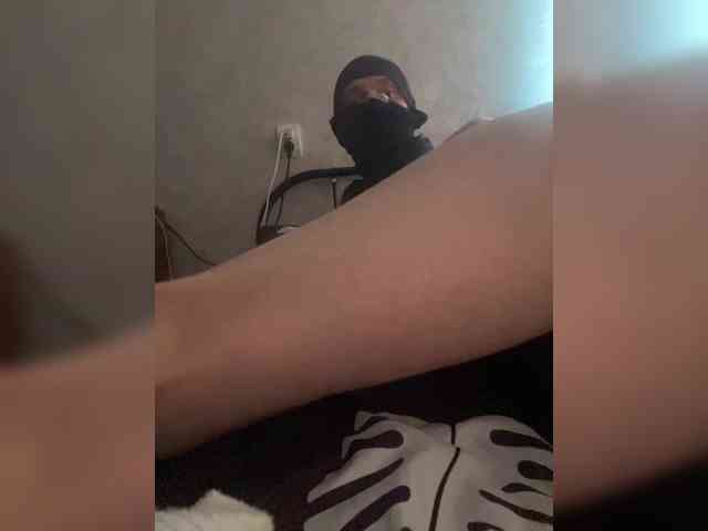 Fourtyfour Sex Cam Show