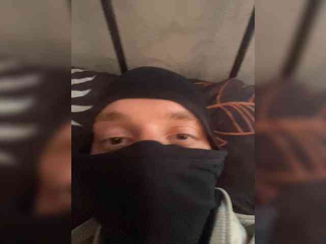 Fourtyfour