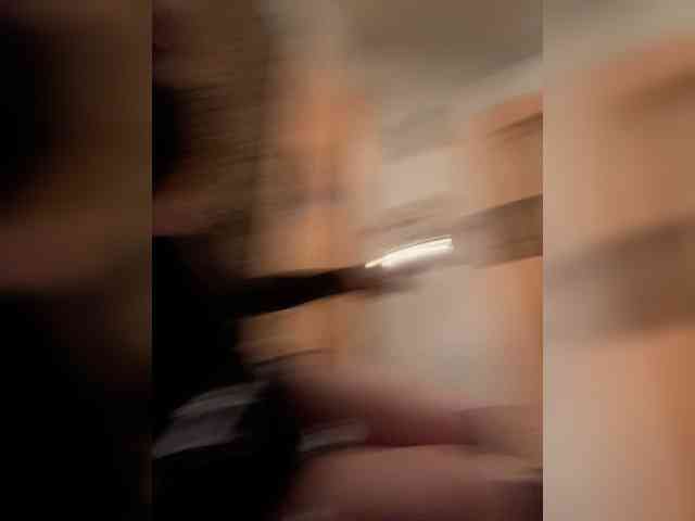 Fourtyfour