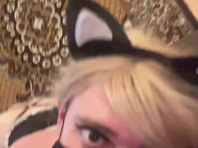 Fourtyfour