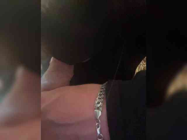 Fourtyfour Live Webcam on BongaCams