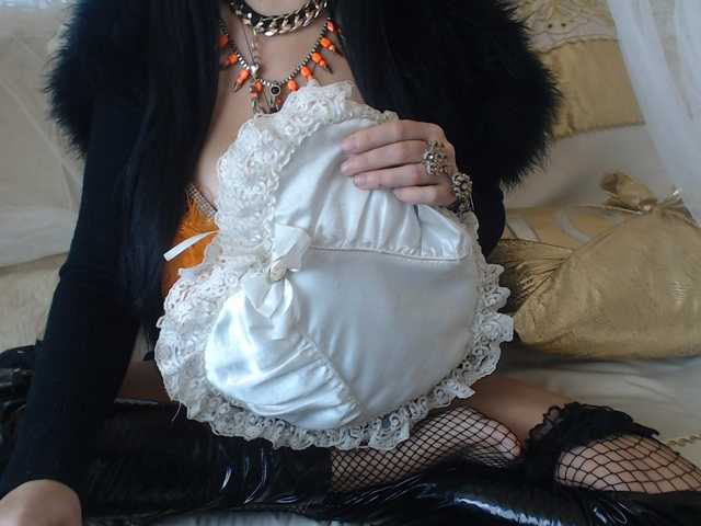 MadinaGold777