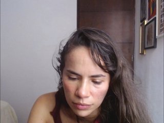 amarantasweet