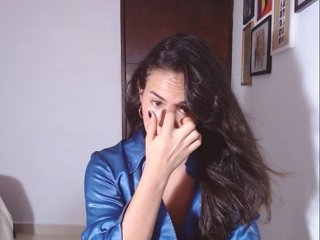 amarantasweet