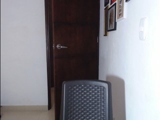 amarantasweet Porn Show
