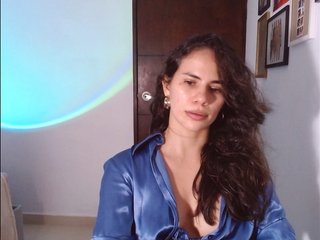 amarantasweet
