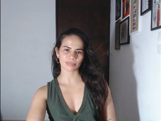 amarantasweet