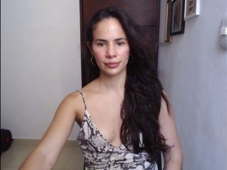 amarantasweet