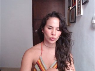amarantasweet