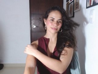 amarantasweet