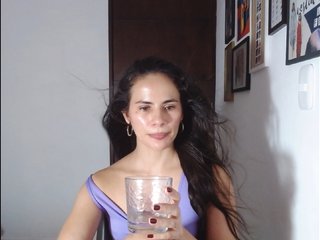 amarantasweet