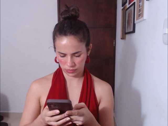 amarantasweet