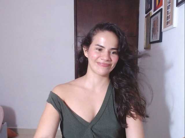 amarantasweet