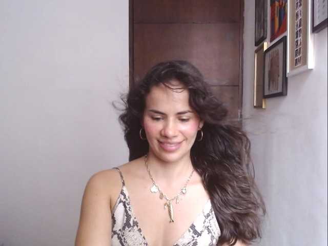 amarantasweet