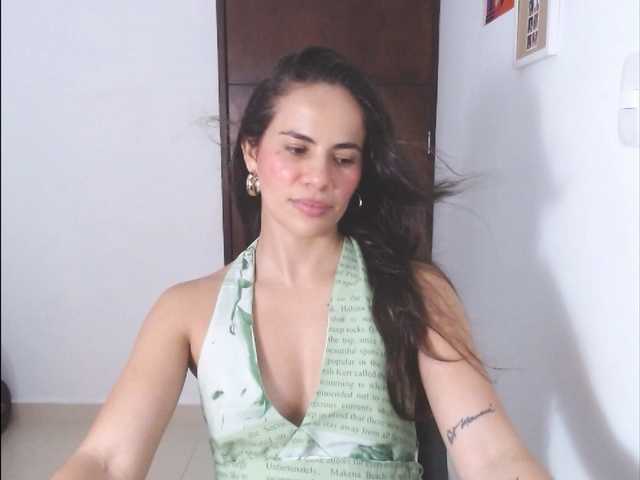 amarantasweet
