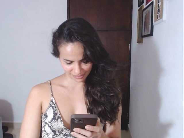 amarantasweet