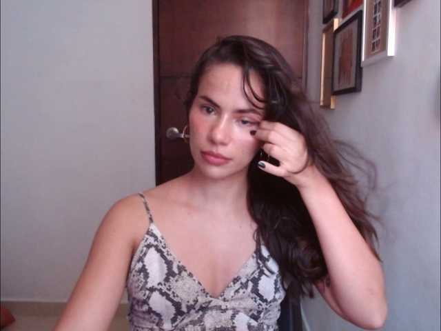 amarantasweet live cam preview